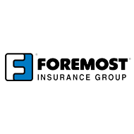 Foremost Insurance Group Logo