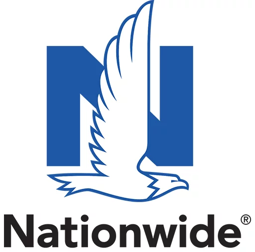 Nationwide Logo