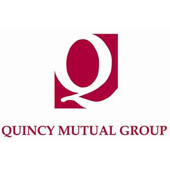 Quincy Mutual Group Logo