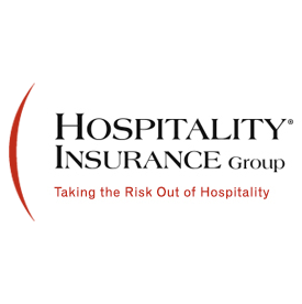 Hospitality Insurance Logo