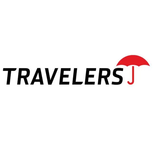 Travelers Logo
