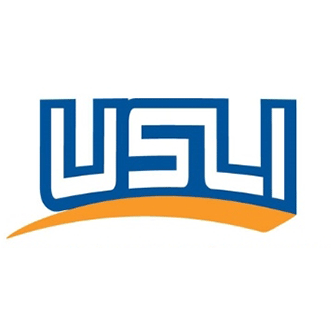 USLI Logo