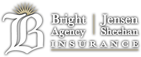 Bright Insurance