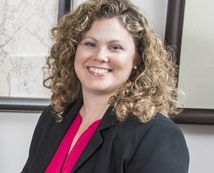 Krishna Swanson photo